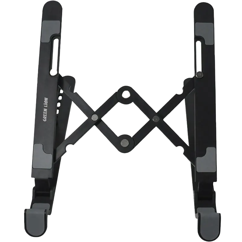 Green Lion Foldable Laptop Stand 7 Tilts 2 Mascom International.webp